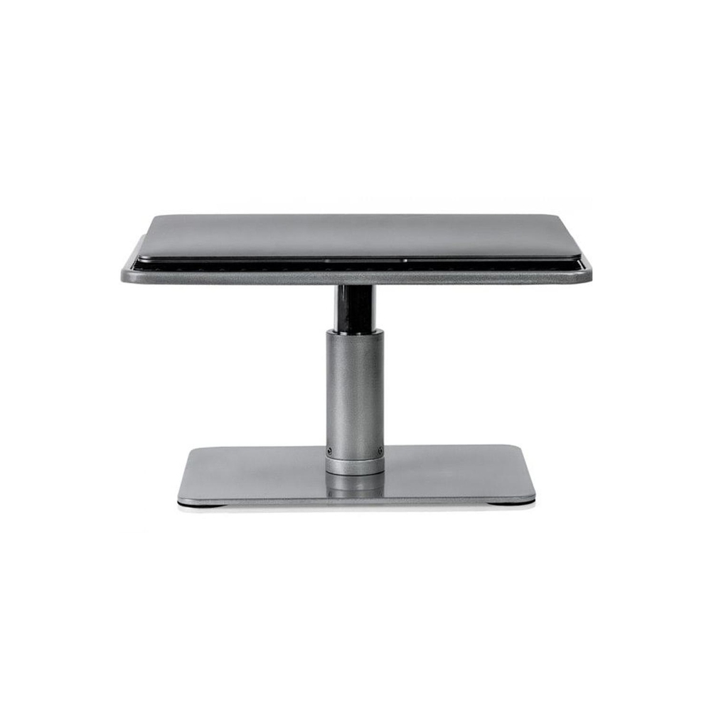 MI-7272 - RELAUNCH AGGREGATOR