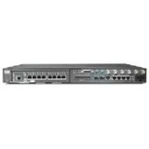 ONS-SI-155-L1= - Cisco