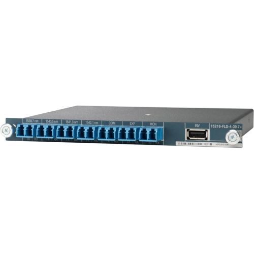 15216-FLD-4-33.4= - Cisco