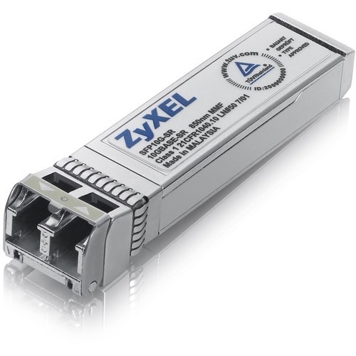 SFP10GSR - Zyxel