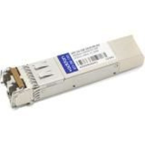 SFP-1G-CW-1610-40-AO - Addon