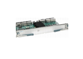 N7K-C7010-FAB-2-RF - Cisco