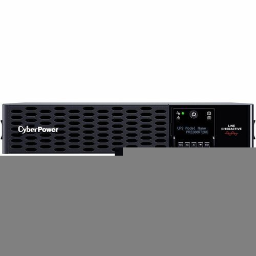 PR2200RT2UC - Cyberpower