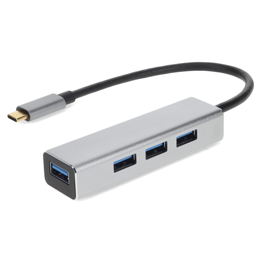 USBC24USB3AL-AA - Addon