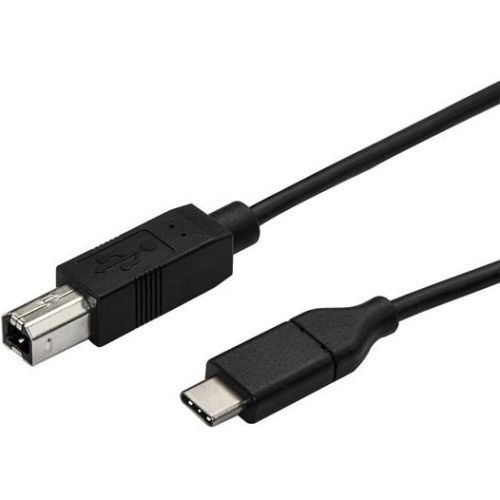 USB2CB3M - Startech.Com