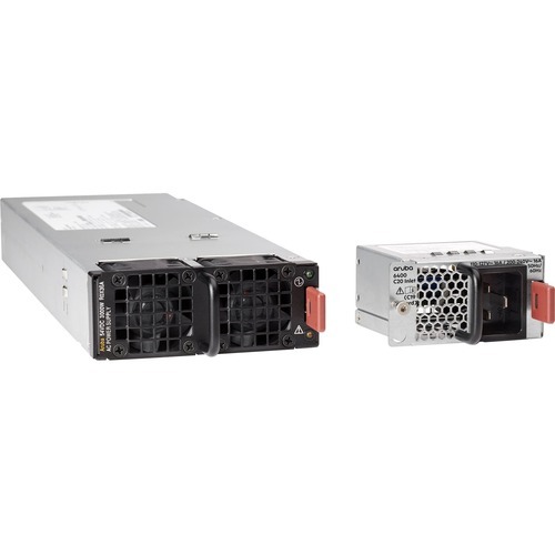 R0X36A#ABA - HPE