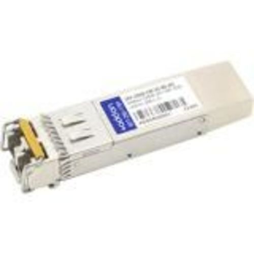 SFP-10GB-CW-45-80-AO - Addon