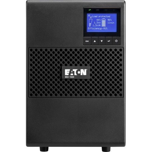 9SX1500G - Eaton