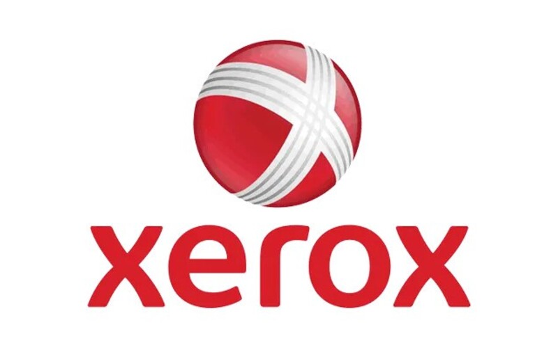 497K17750 - Xerox