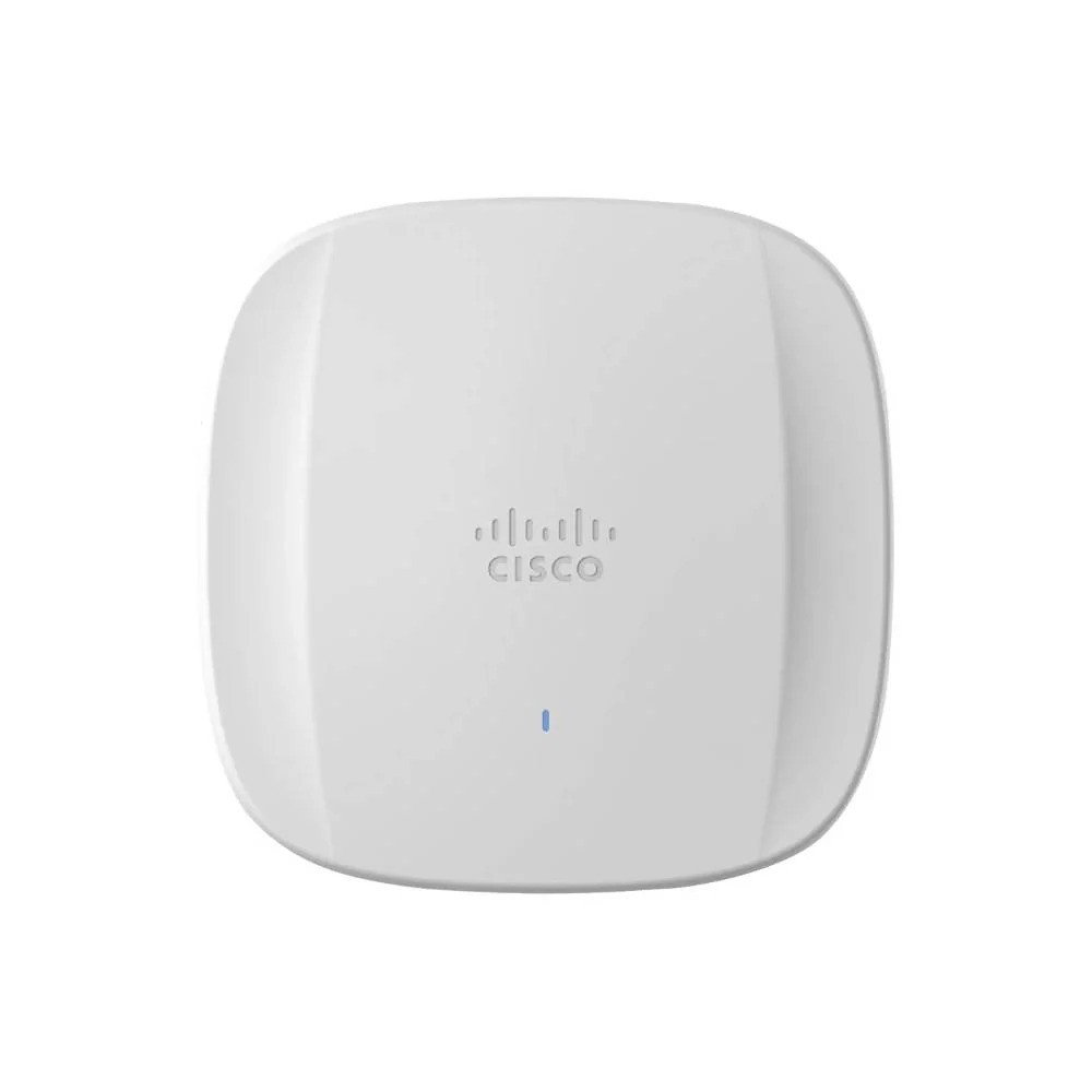 CW9164I-A - Cisco