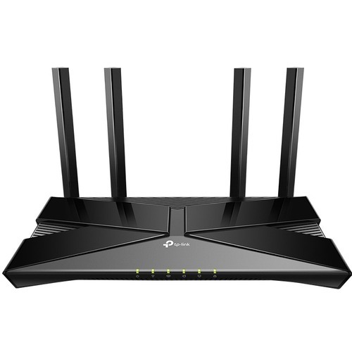 ARCHER AX23 - Tp-Link