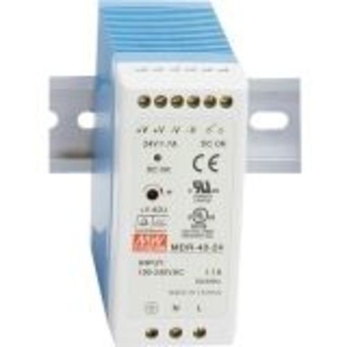 MDR-20-24 - Advantech