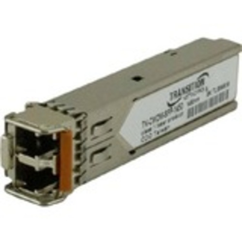 TN-CWDM-SFP-1290 - Transition