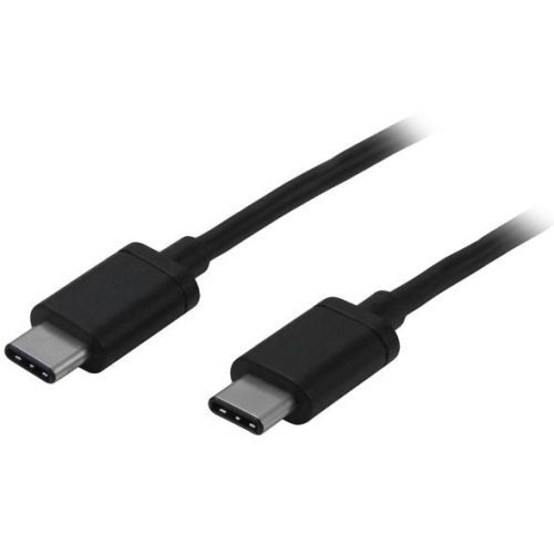 USB2CC2M - StarTech.com