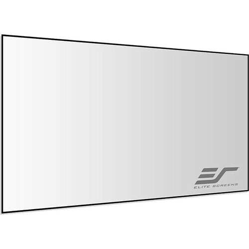 AR150H-A8K - Elite Screens