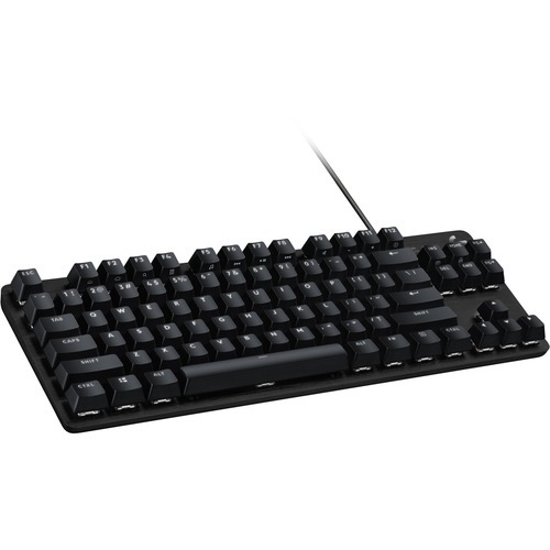 920-010442 - Logitech