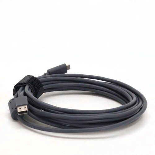 993-001391 - Logitech