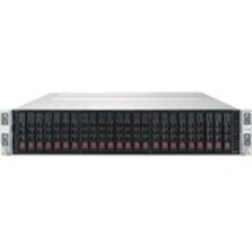 SYS-2029TP-HC0R - Supermicro