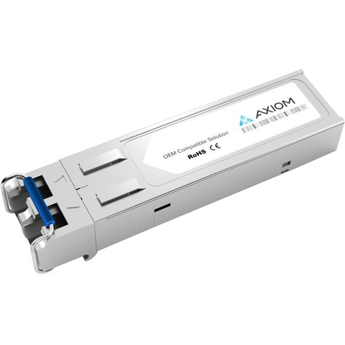 CWDM-SFP10G-1570-AX - Axiom