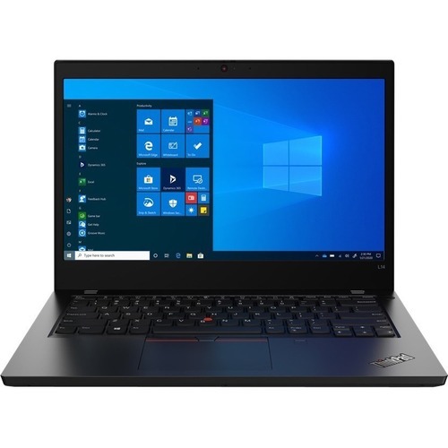 20X1006FUS - Lenovo