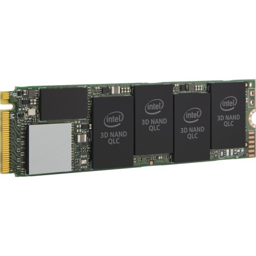 SSDPEKNW010T801 - Intel