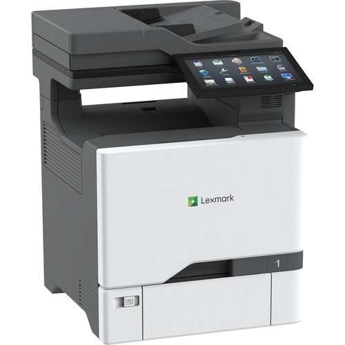 47C9600 - Lexmark