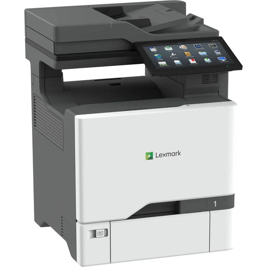 47C9700 - Lexmark