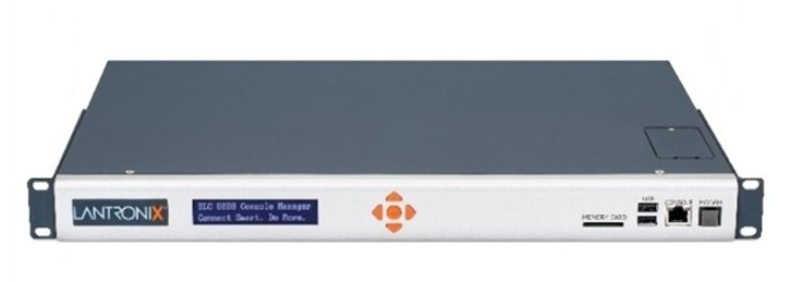 SLC81162201S - Lantronix