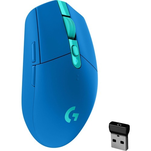 910-006012 - Logitech