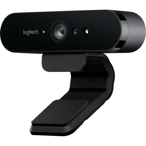 960-001105 - Logitech