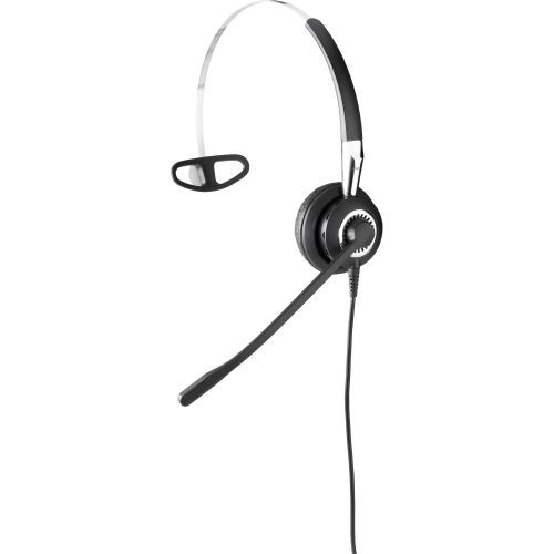 2406-720-209 - Jabra