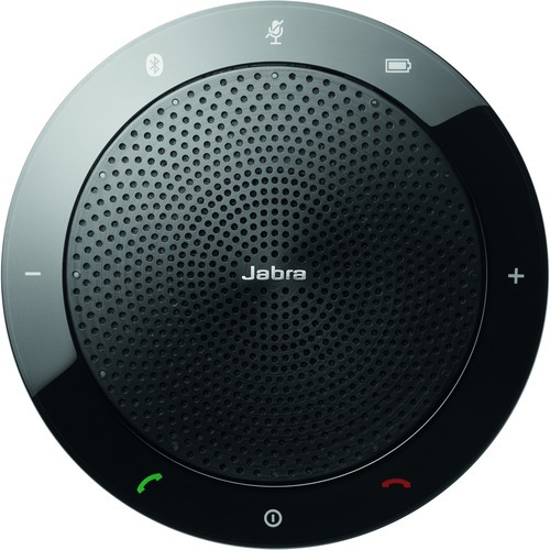 100-43100000-02 - Jabra