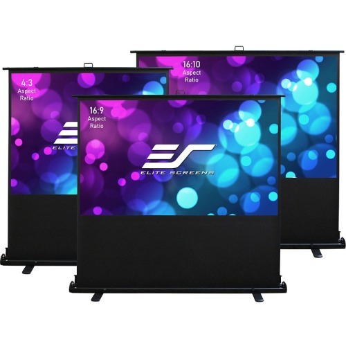 F70XWH2 - Elite Screens