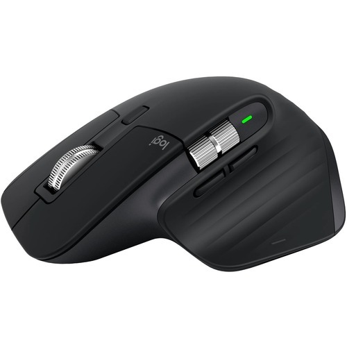 910-006556 - Logitech