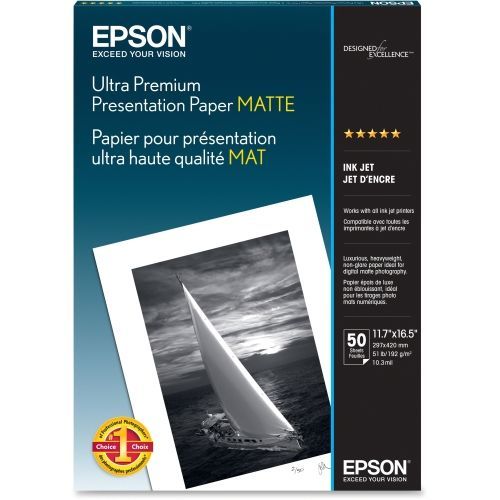 S041343 - Epson