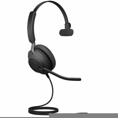 24189-889-999 - Jabra