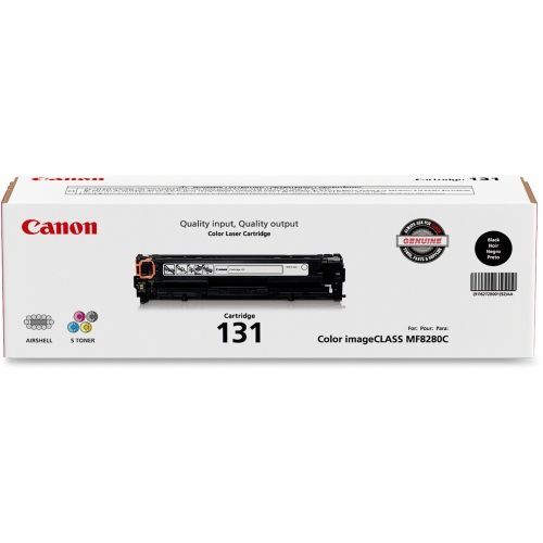 6272B001 - Canon