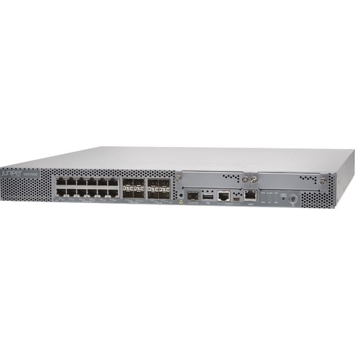 SRX1500-DC - Juniper