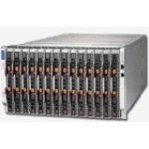 SBE-614E-422 - Supermicro