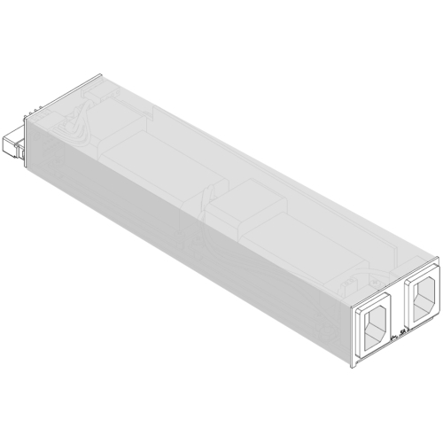 FR2ACPS01 - Lantronix, Inc