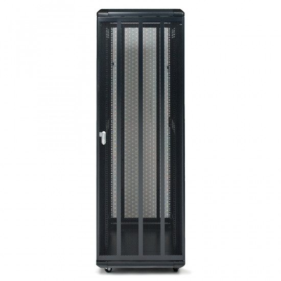 RACK-151-37U - RackSolutions