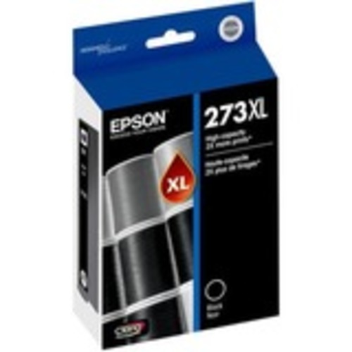 T273XL020-S - Epson