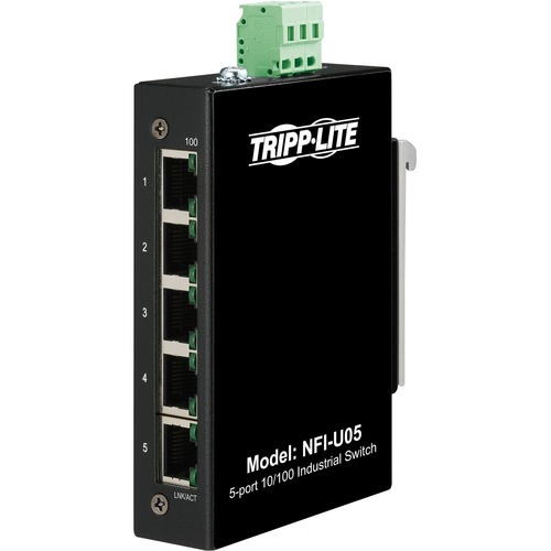 NFI-U05 - Tripp Lite