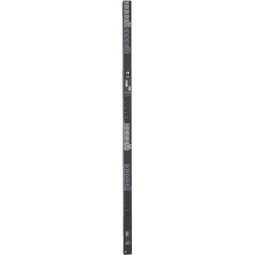 PDU3EVSR6L2120 - Tripp Lite