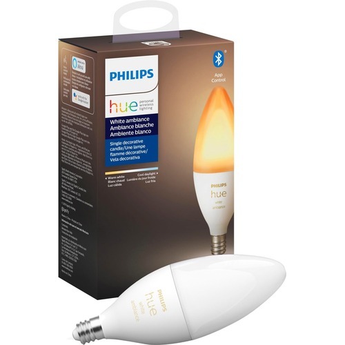 556976 - Philips