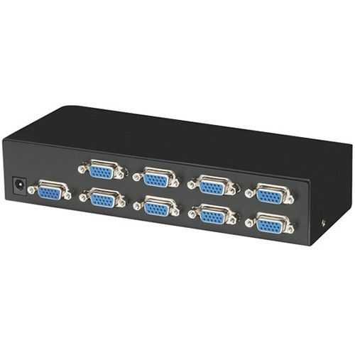 AC1056A-8 - Black Box