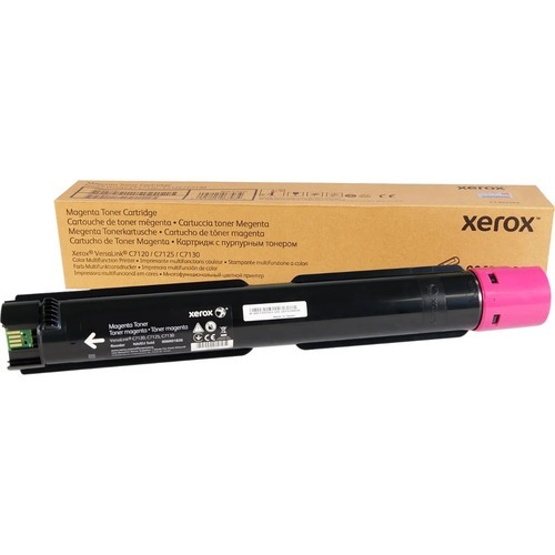 006R01826 - Xerox