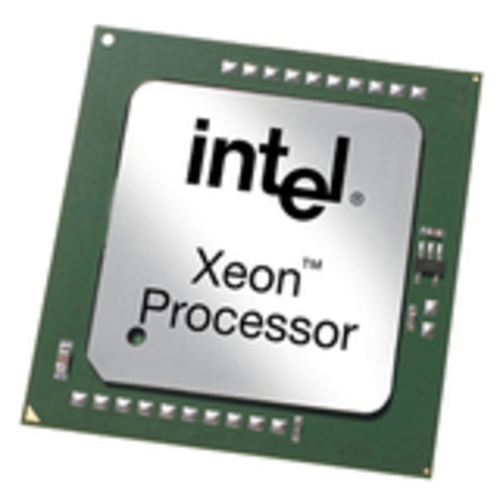 BX80601W3530 - Intel