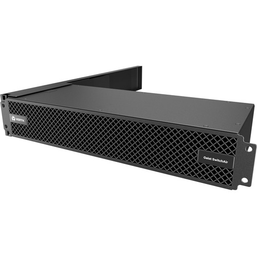 SA1-02005 - VERTIV