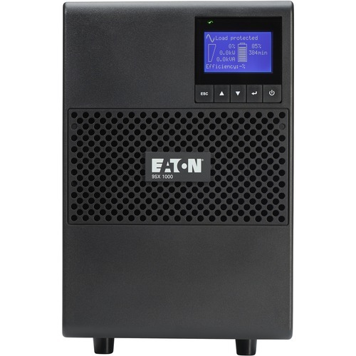 9SX1000 - Eaton